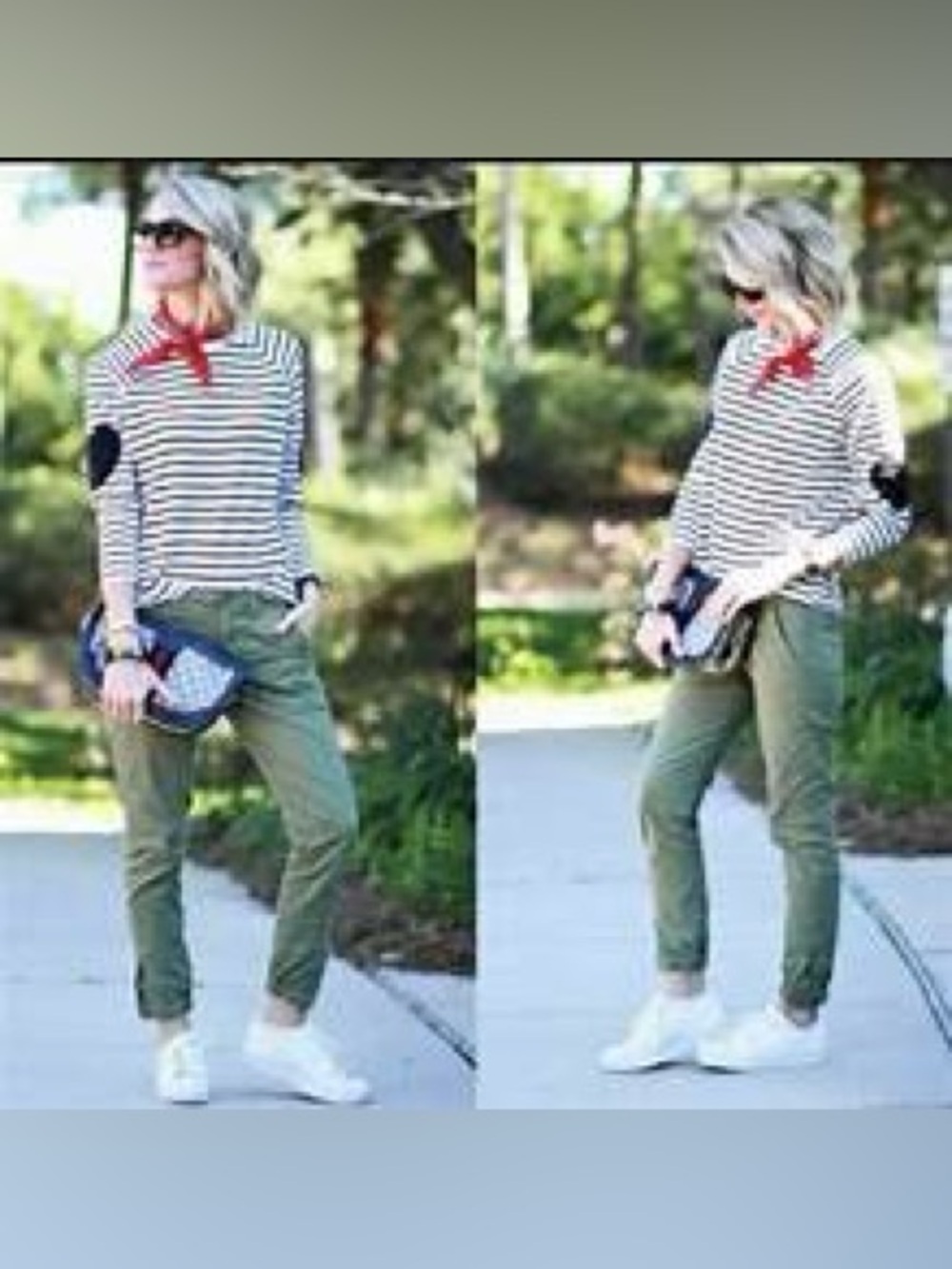 Cabi Pants 0 XS